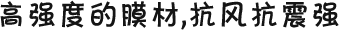 ߏ(qing)ȵĤL(fng)(qing)